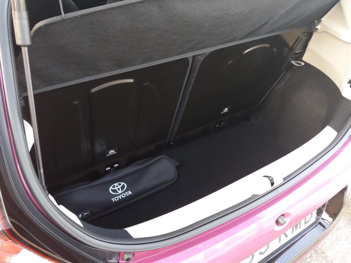 Autofacil revista de coches y motor