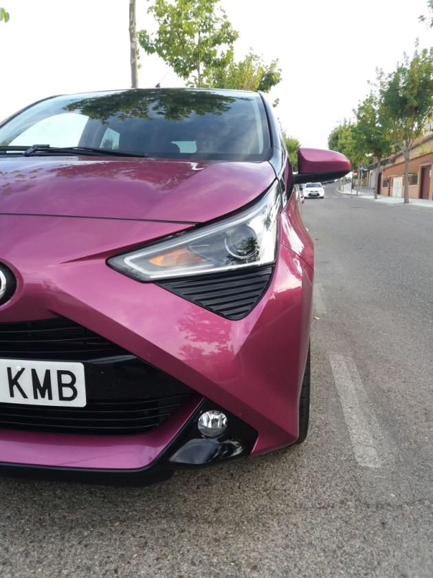 Autofacil revista de coches y motor