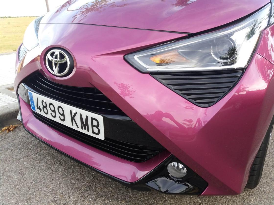 Autofacil revista de coches y motor