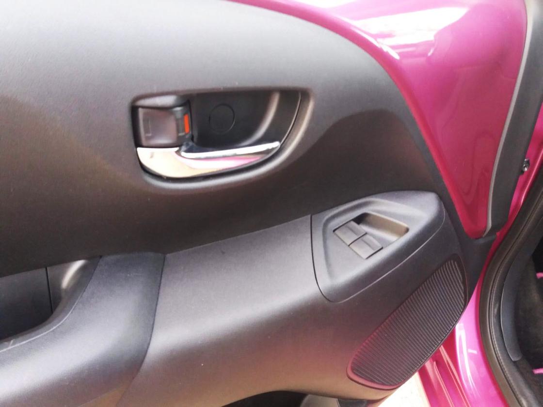 Autofacil revista de coches y motor