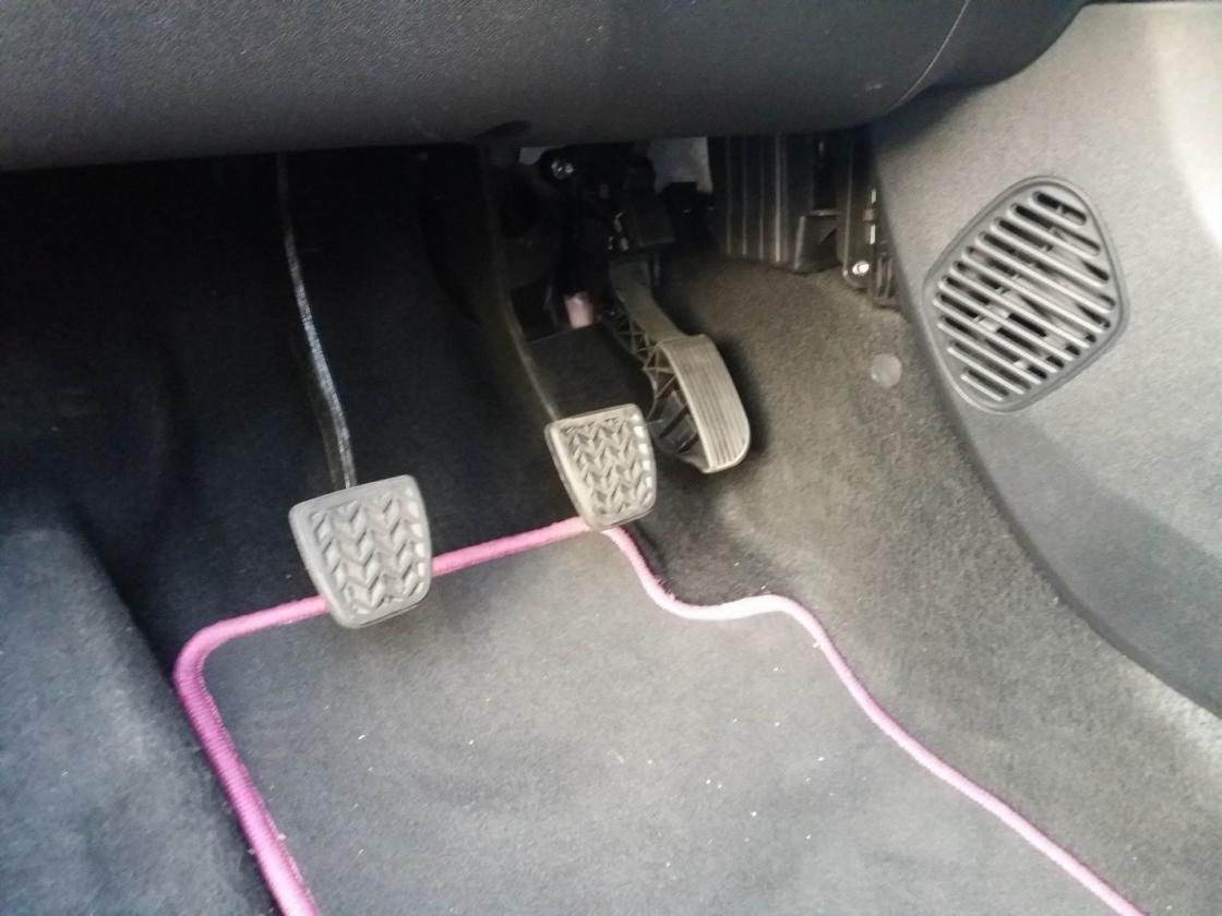 Autofacil revista de coches y motor