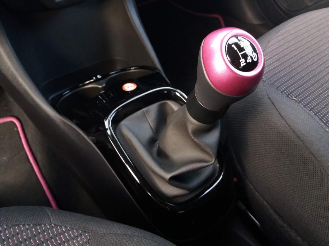 Autofacil revista de coches y motor