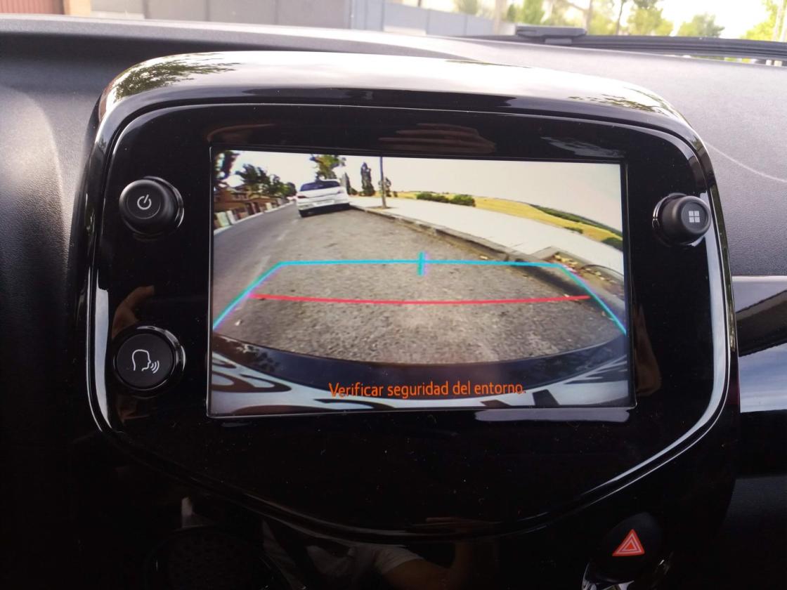 Autofacil revista de coches y motor