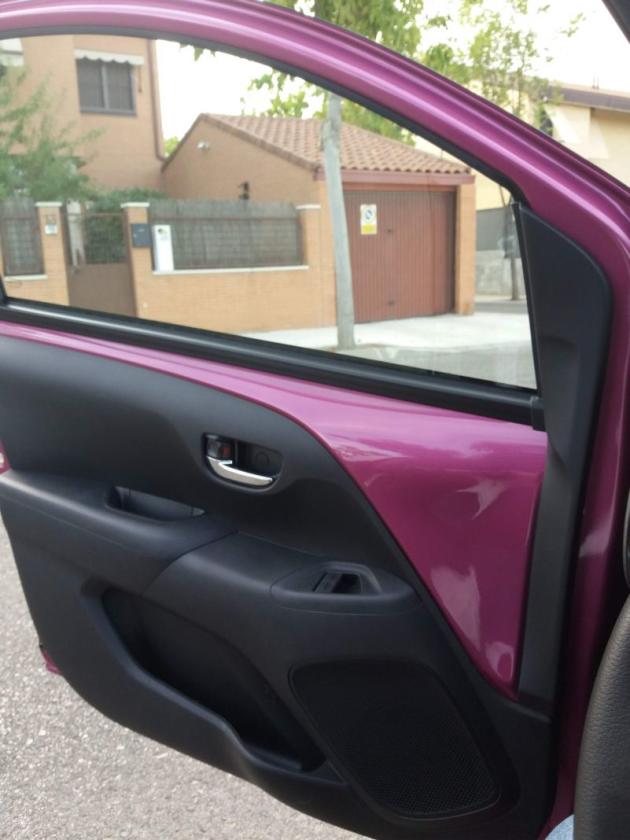 Autofacil revista de coches y motor