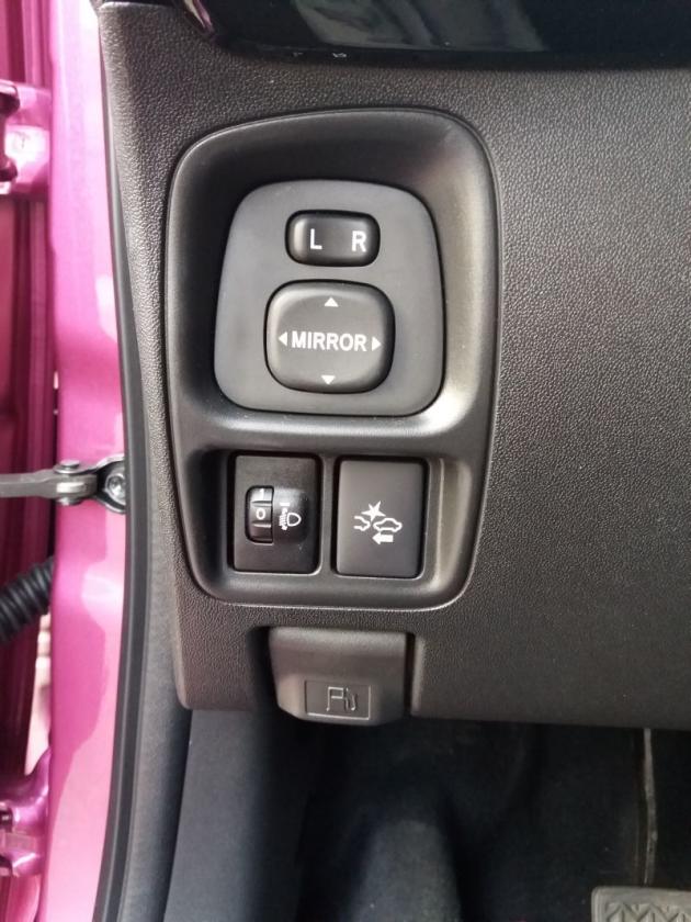 Autofacil revista de coches y motor