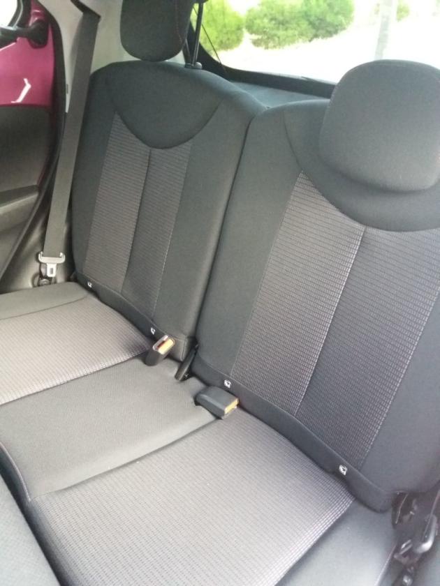 Autofacil revista de coches y motor