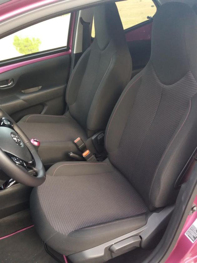 Autofacil revista de coches y motor