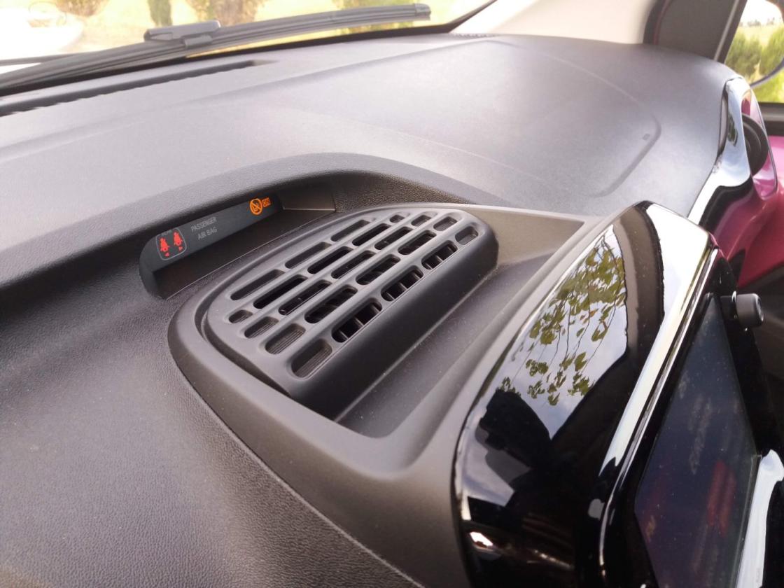 Autofacil revista de coches y motor