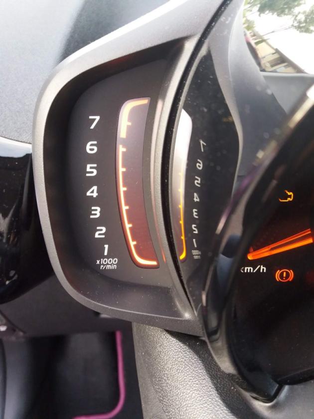 Autofacil revista de coches y motor