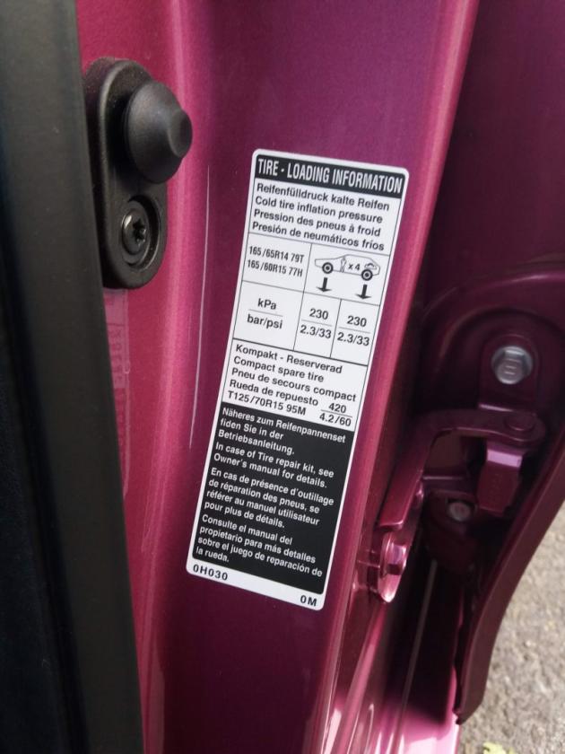 Autofacil revista de coches y motor