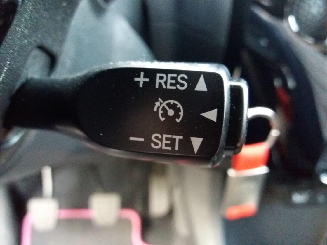 Autofacil revista de coches y motor