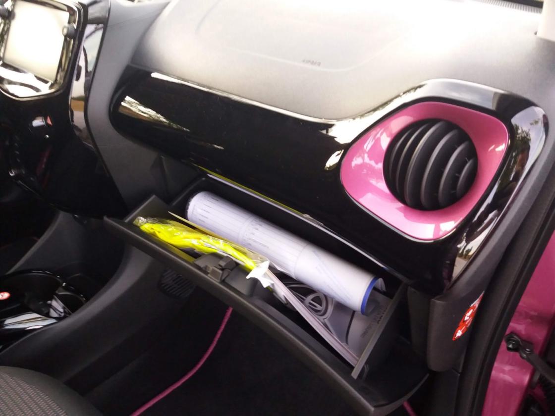 Autofacil revista de coches y motor