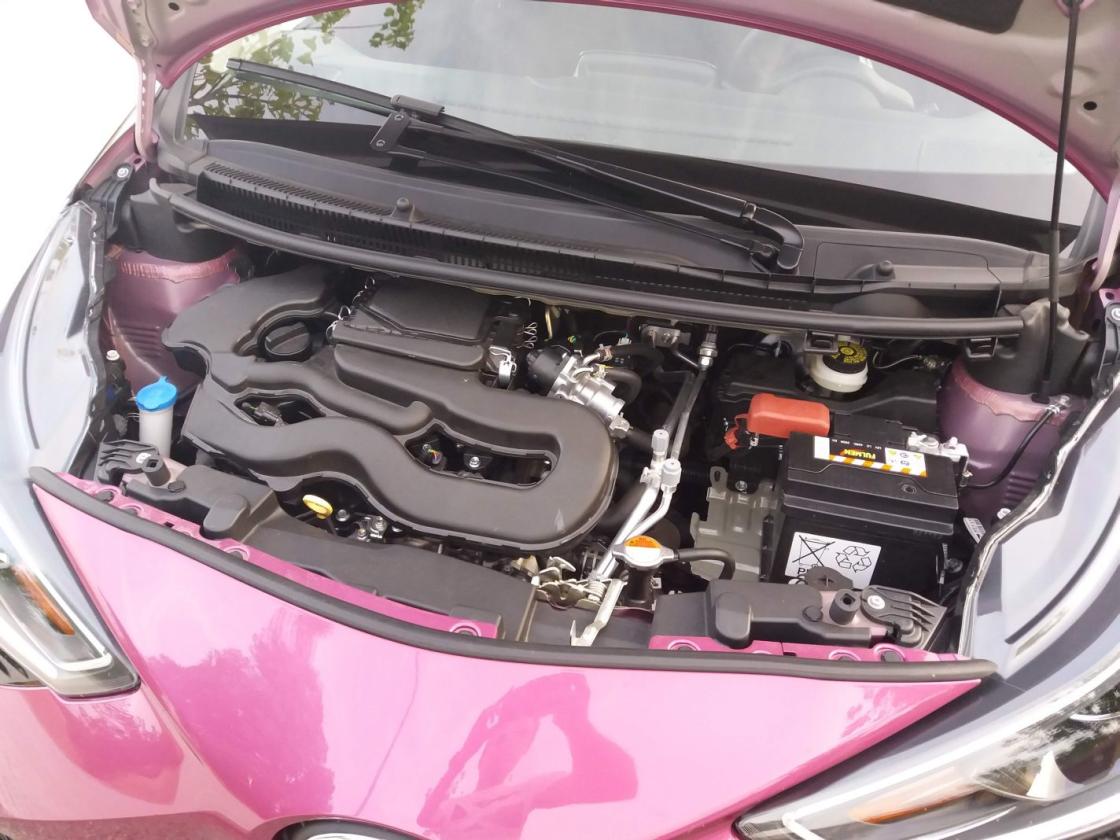 Autofacil revista de coches y motor