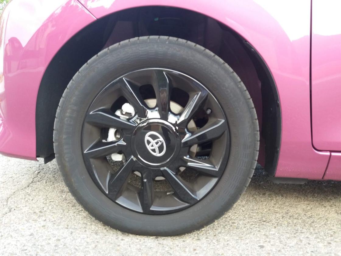 Autofacil revista de coches y motor