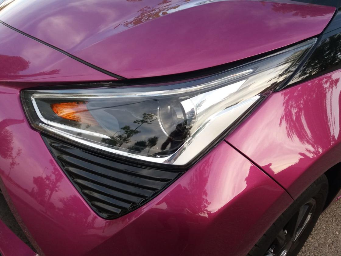 Autofacil revista de coches y motor