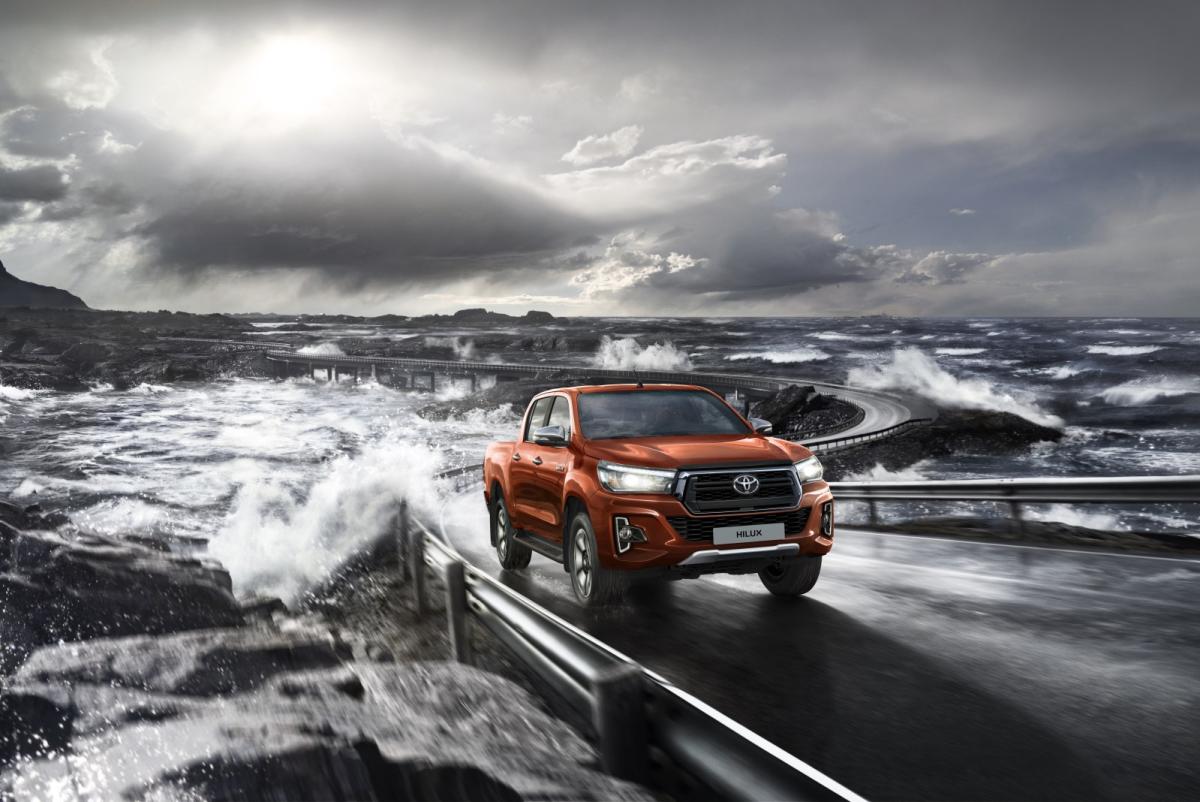 Autofacil revista de coches y motor