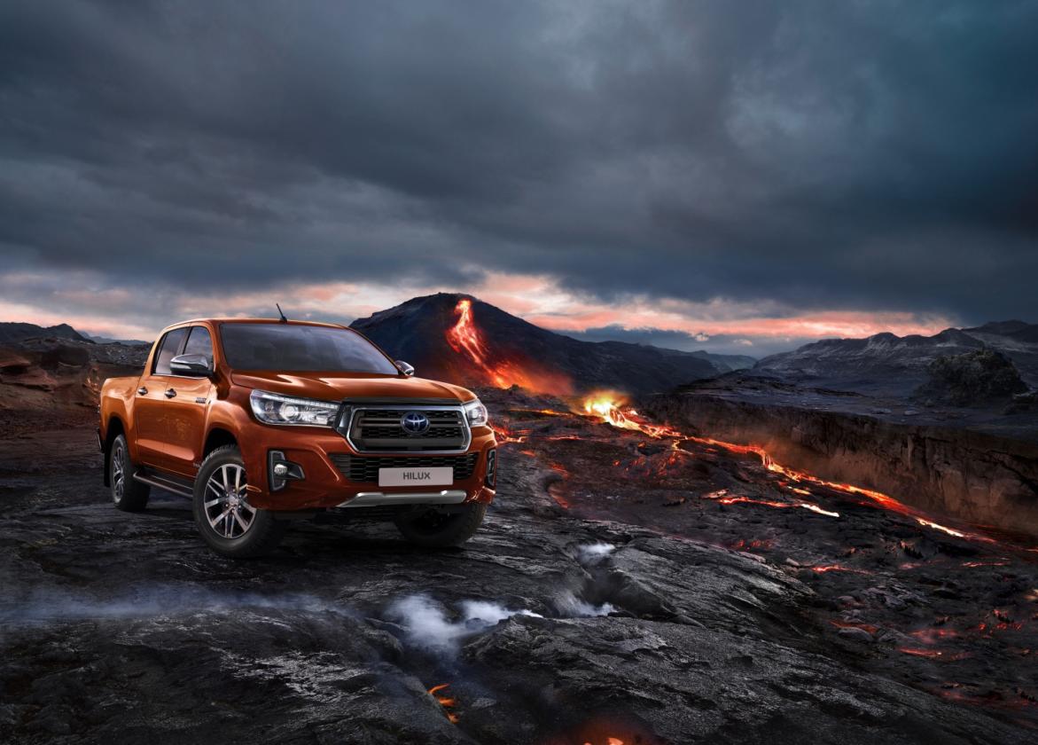 Autofacil revista de coches y motor