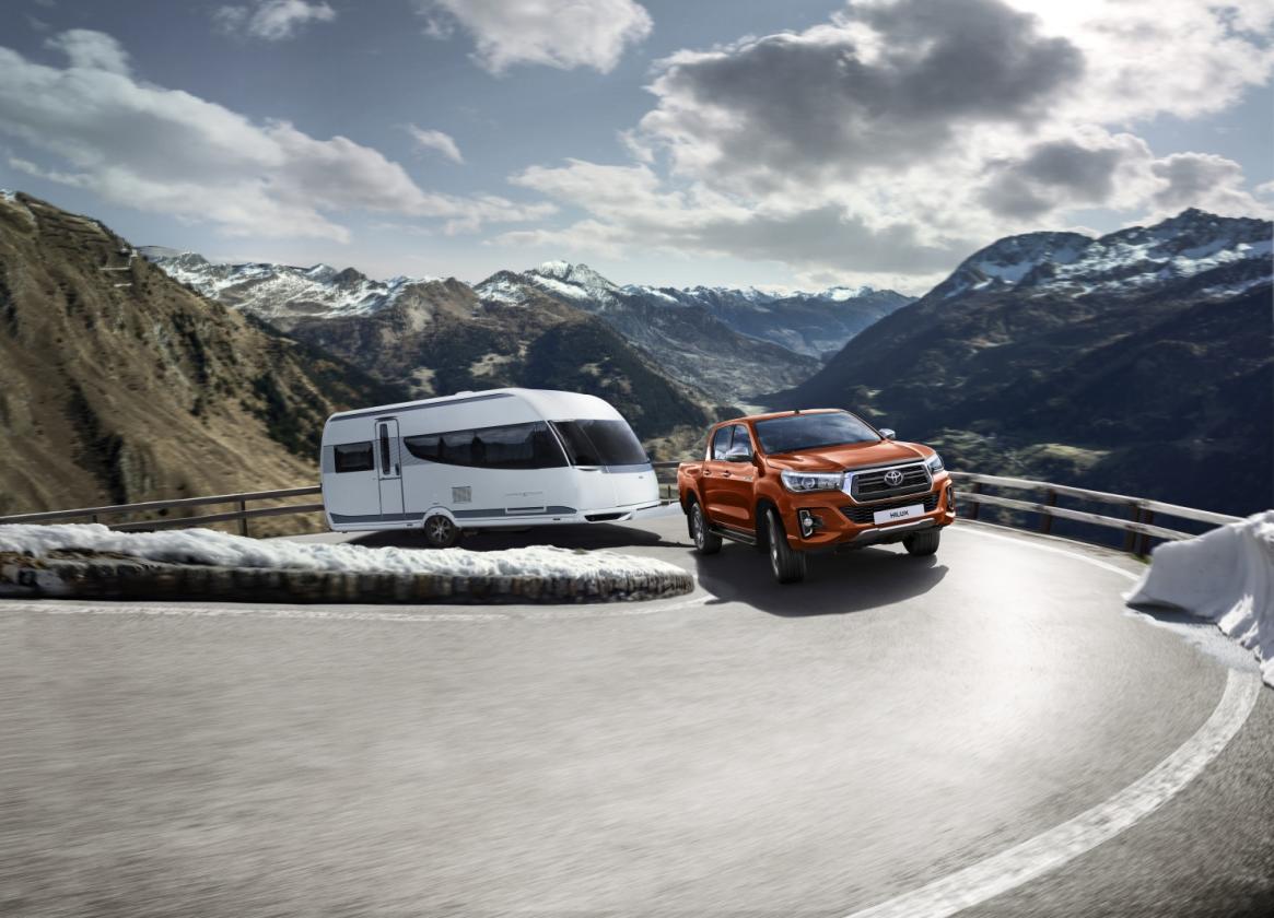 Autofacil revista de coches y motor