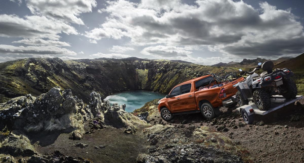 Autofacil revista de coches y motor