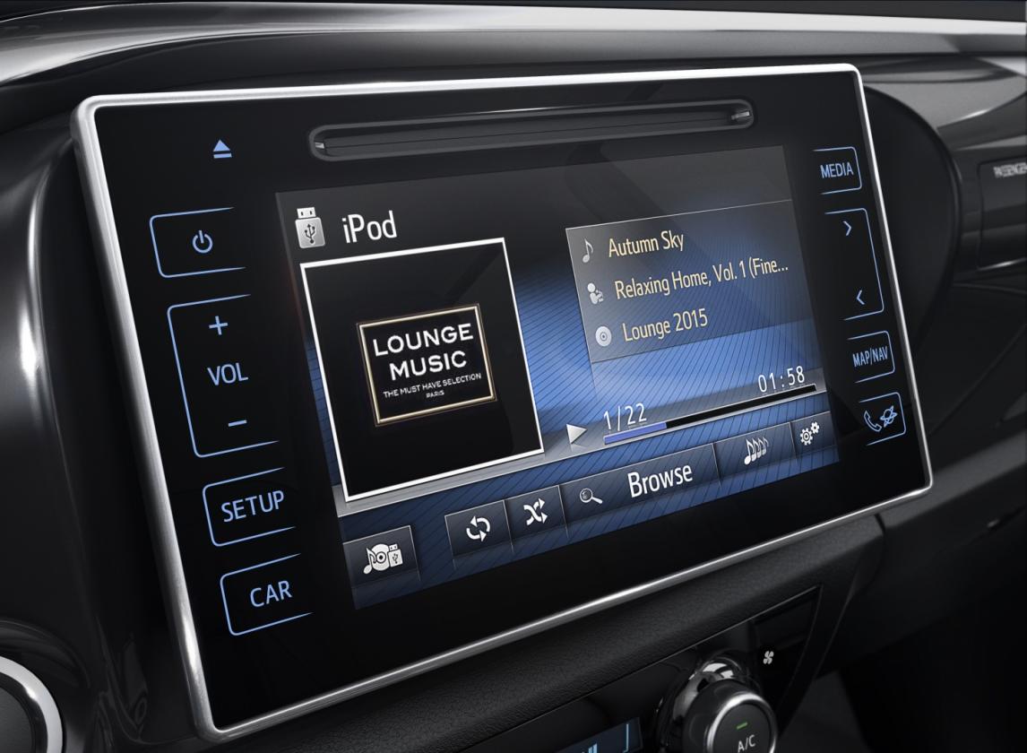 Autofacil revista de coches y motor