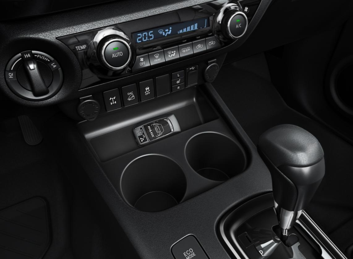 Autofacil revista de coches y motor