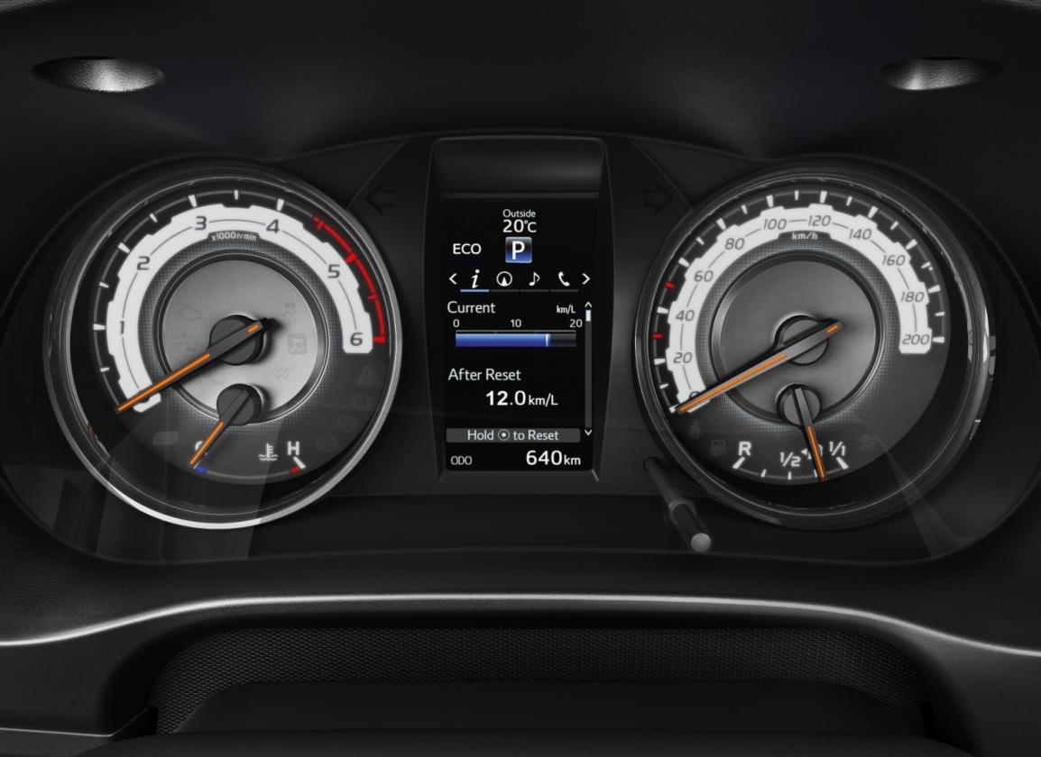 Autofacil revista de coches y motor