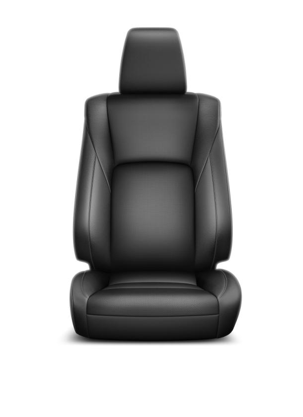 Autofacil revista de coches y motor