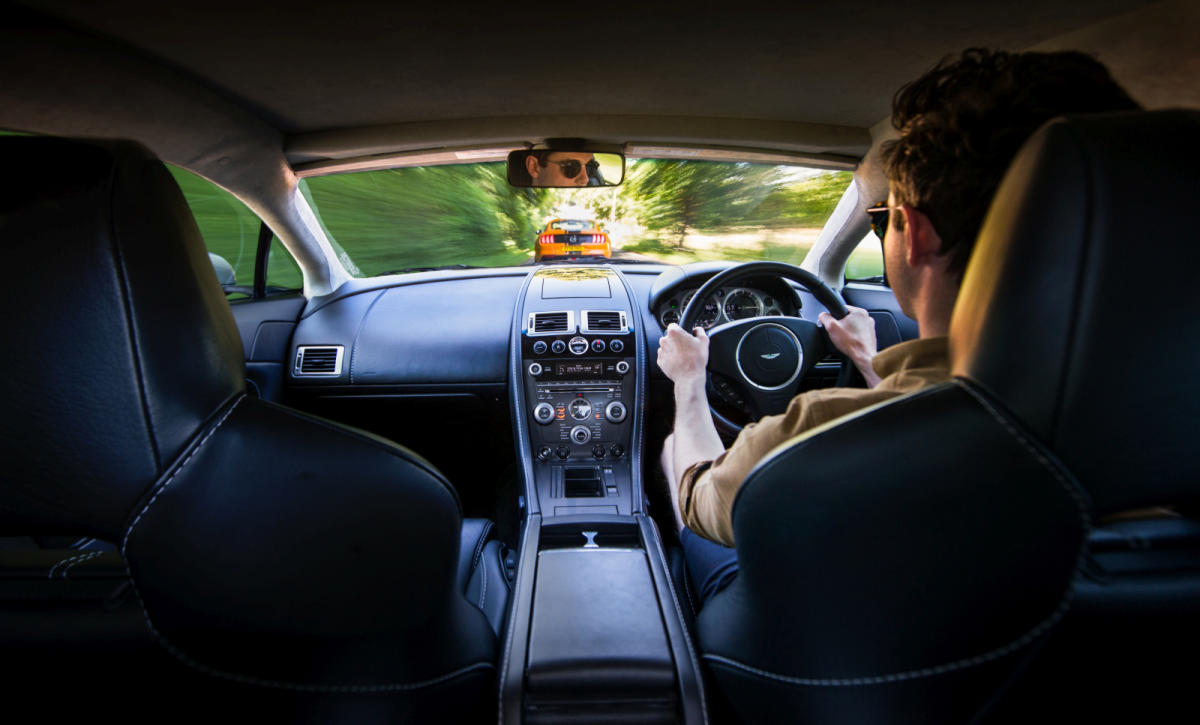 Autofacil revista de coches y motor