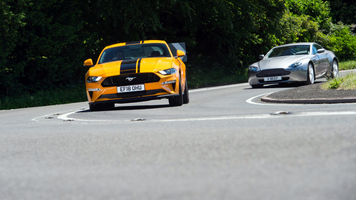 Autofacil revista de coches y motor