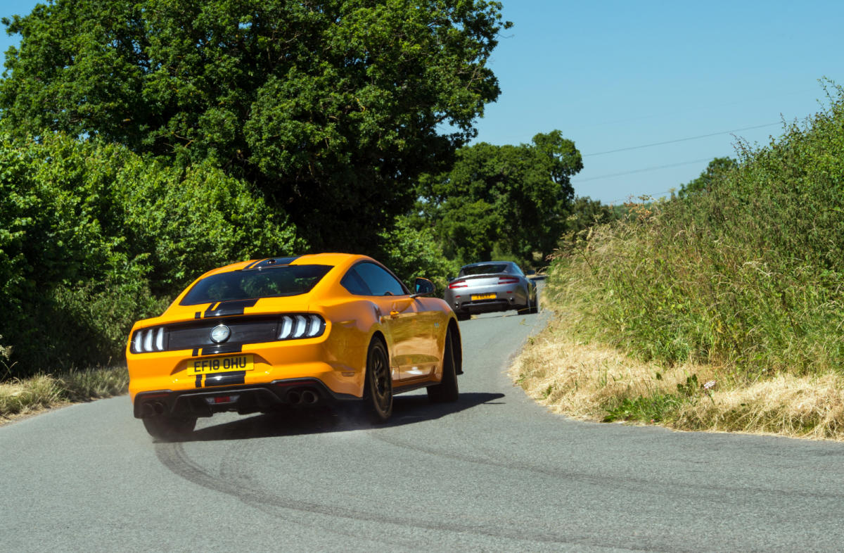 Autofacil revista de coches y motor