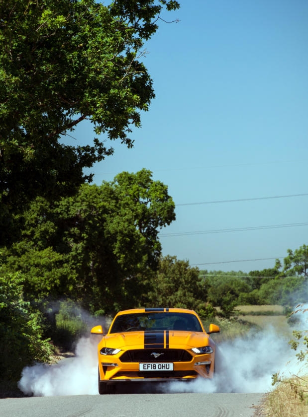 Autofacil revista de coches y motor