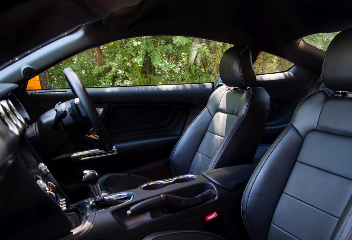 Autofacil revista de coches y motor