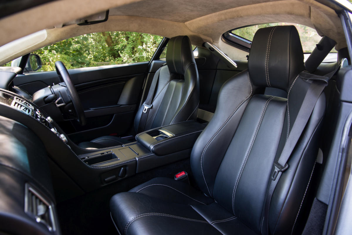 Autofacil revista de coches y motor