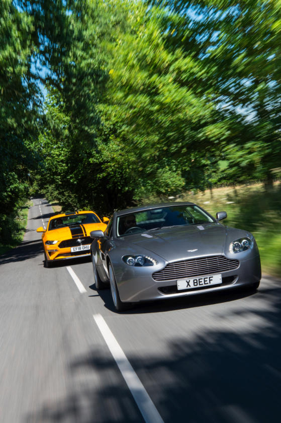 Autofacil revista de coches y motor