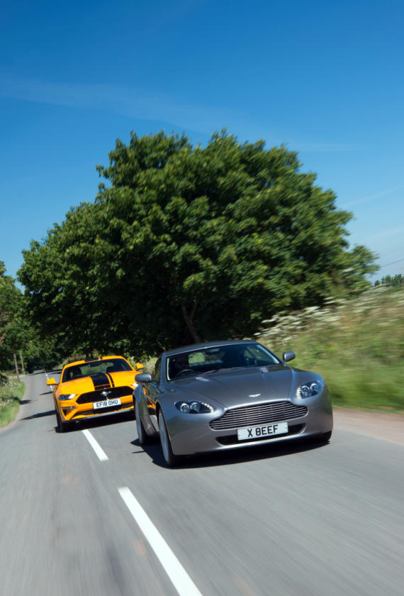 Autofacil revista de coches y motor