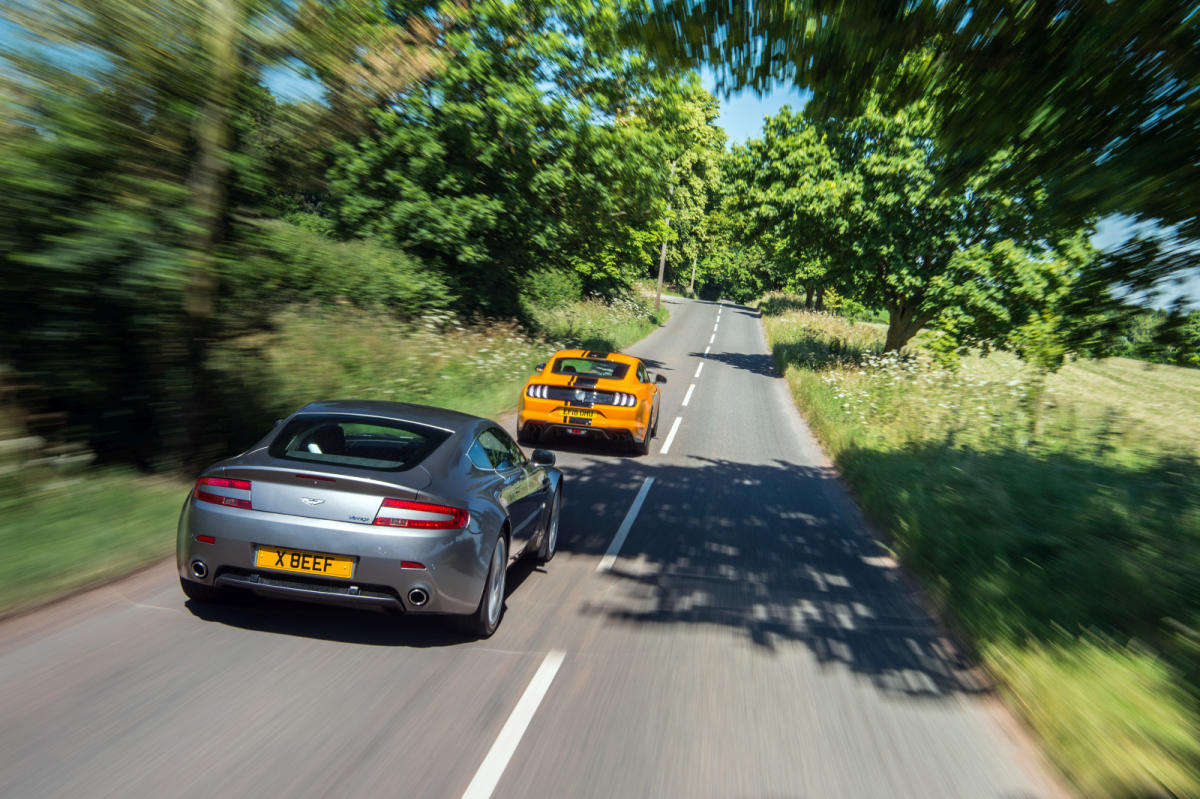 Autofacil revista de coches y motor