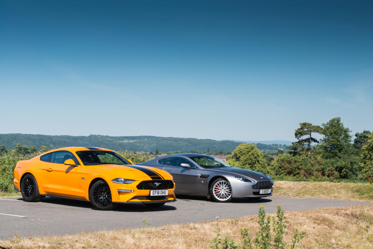 Autofacil revista de coches y motor