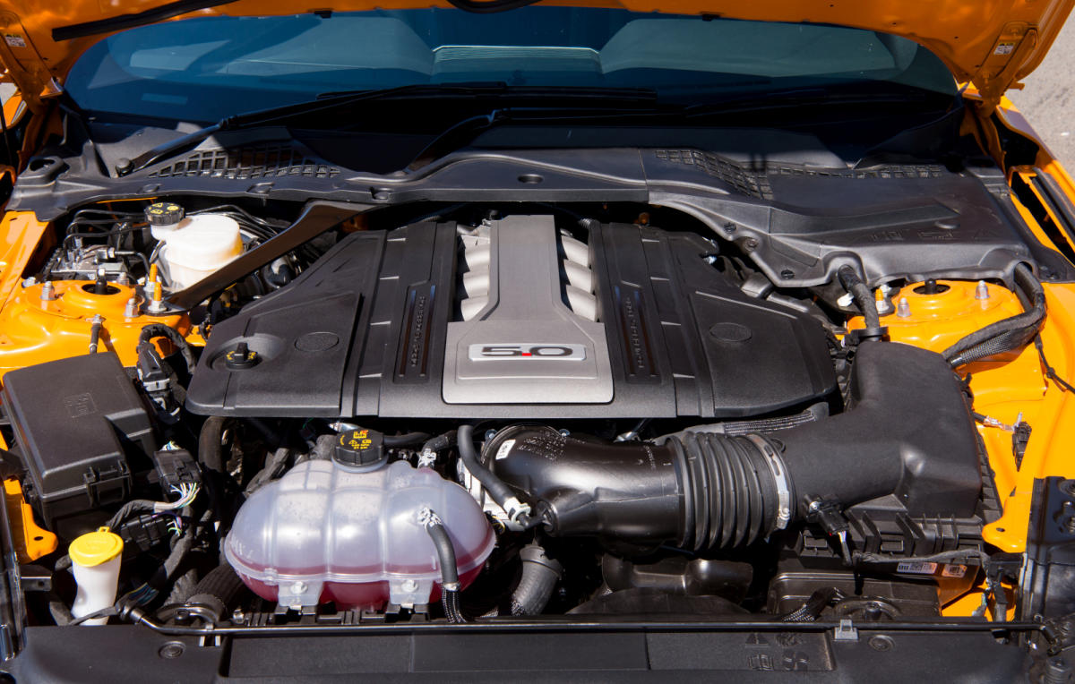 Autofacil revista de coches y motor