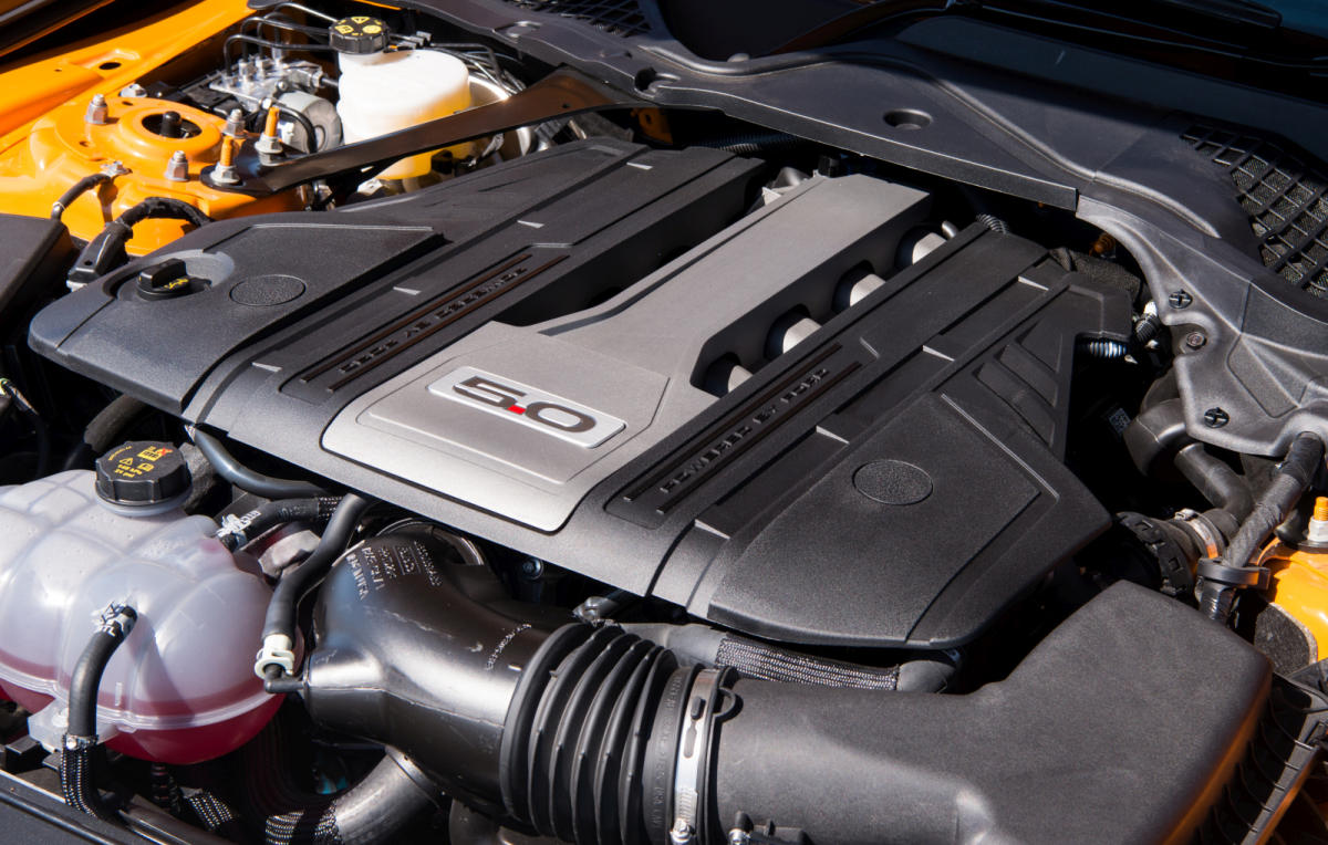 Autofacil revista de coches y motor