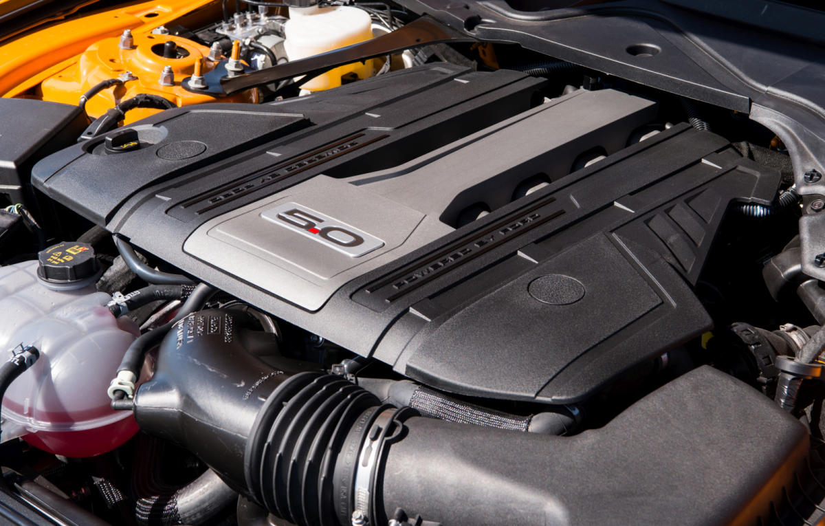 Autofacil revista de coches y motor