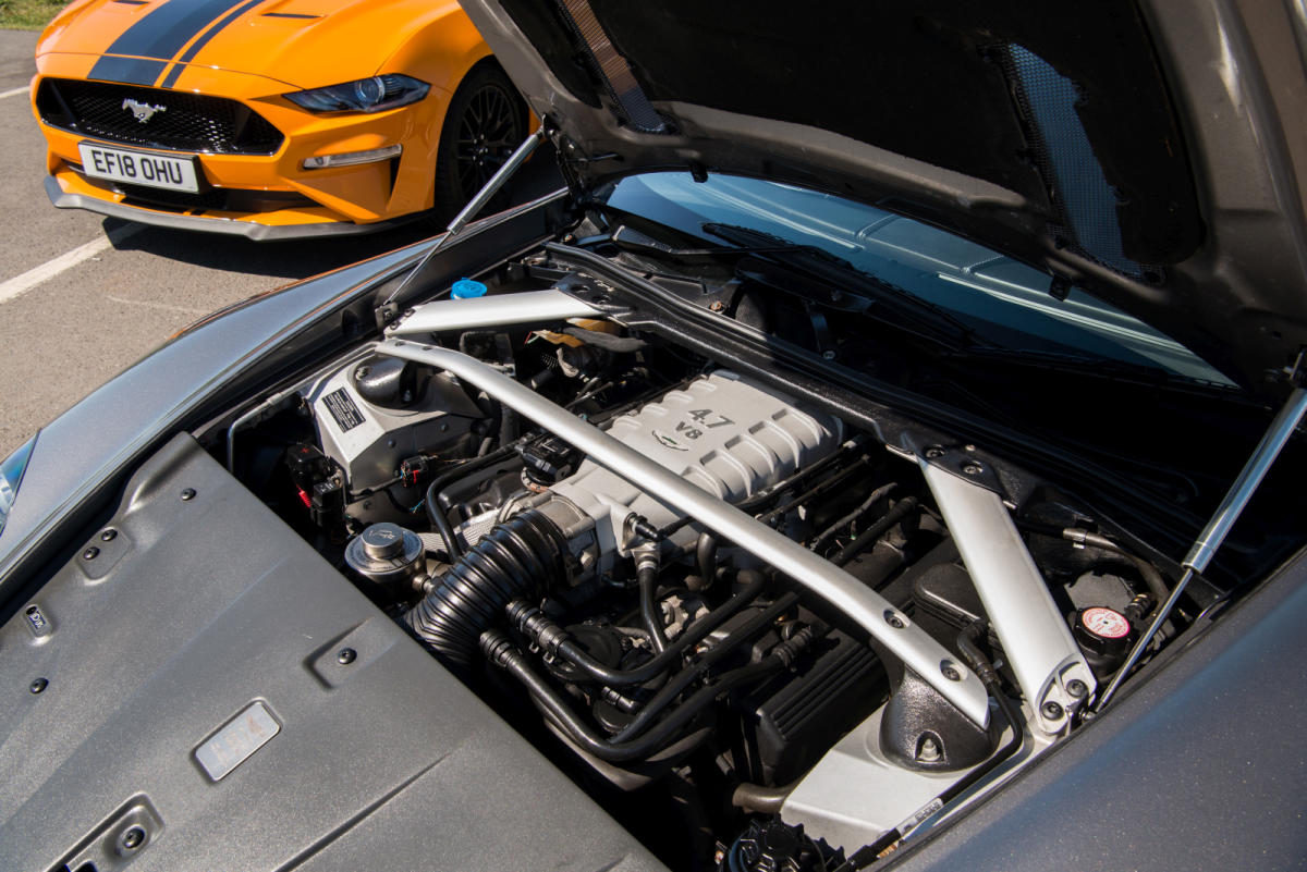 Autofacil revista de coches y motor