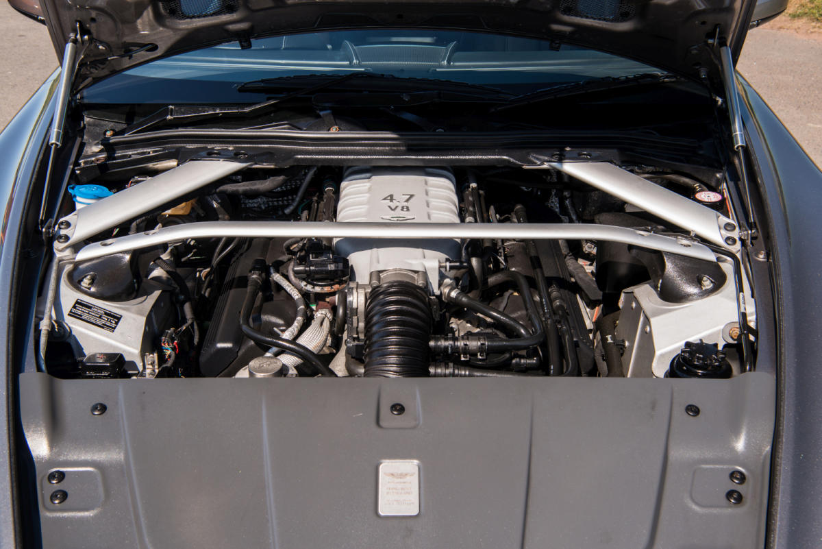 Autofacil revista de coches y motor