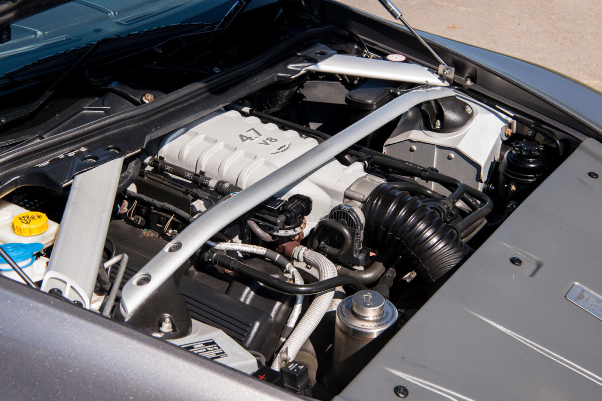 Autofacil revista de coches y motor