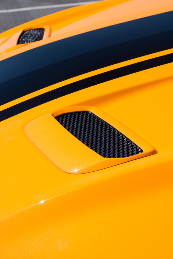 Autofacil revista de coches y motor