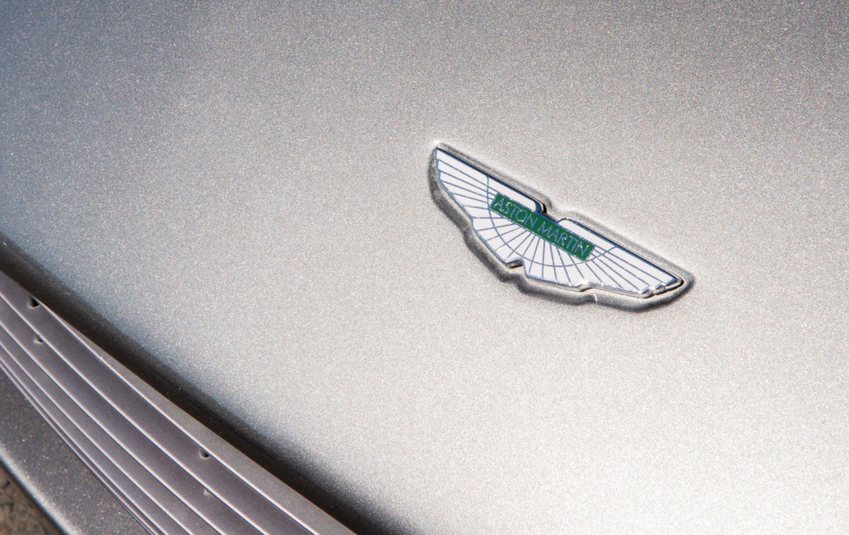 Autofacil revista de coches y motor