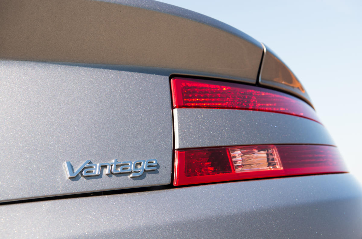 Autofacil revista de coches y motor