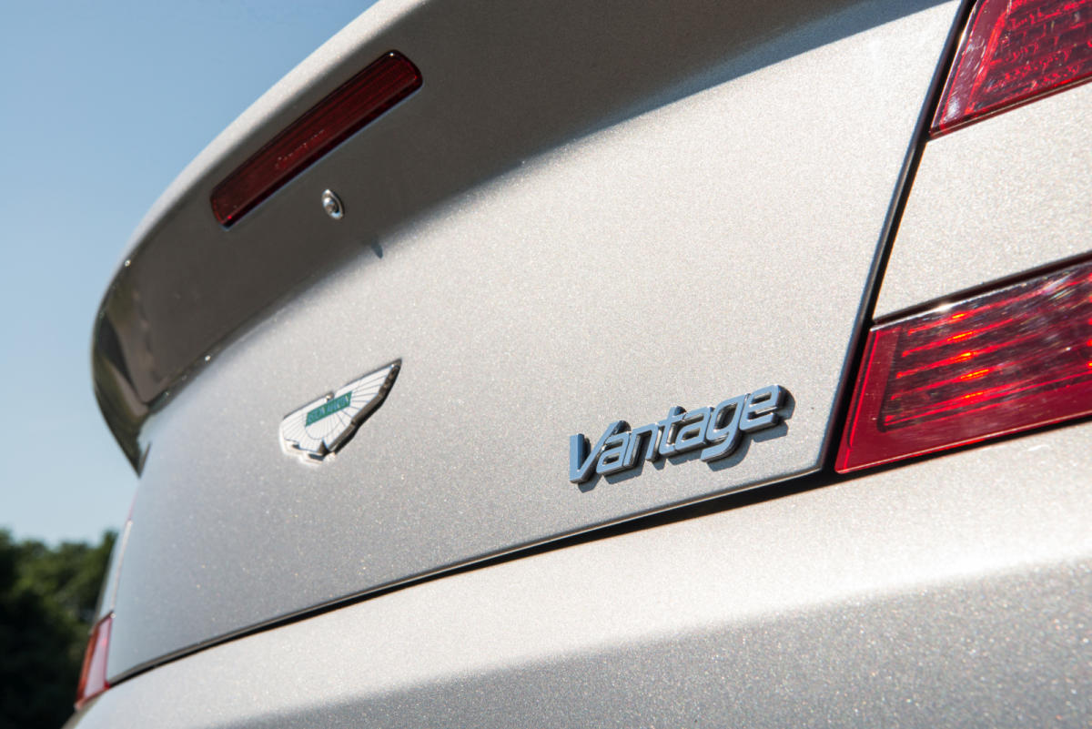 Autofacil revista de coches y motor