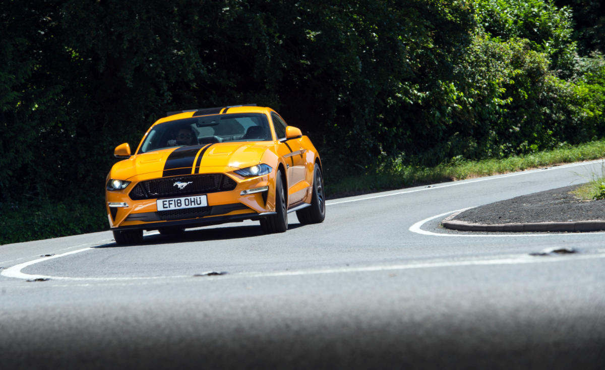 Autofacil revista de coches y motor