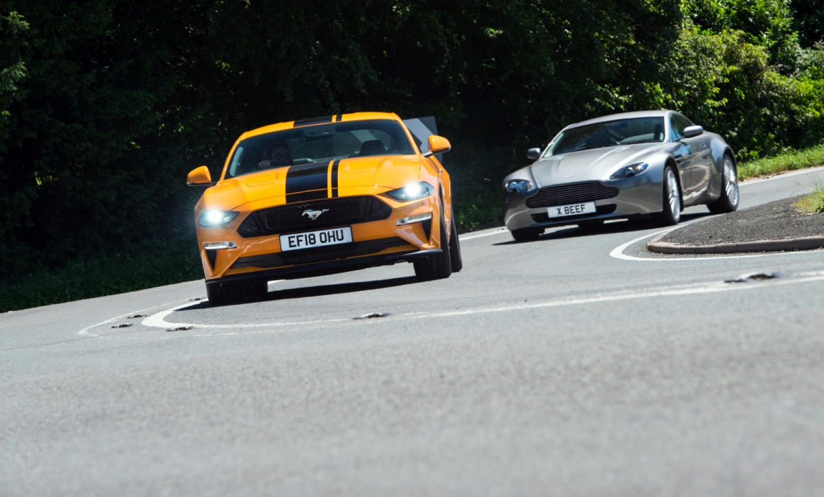 Autofacil revista de coches y motor