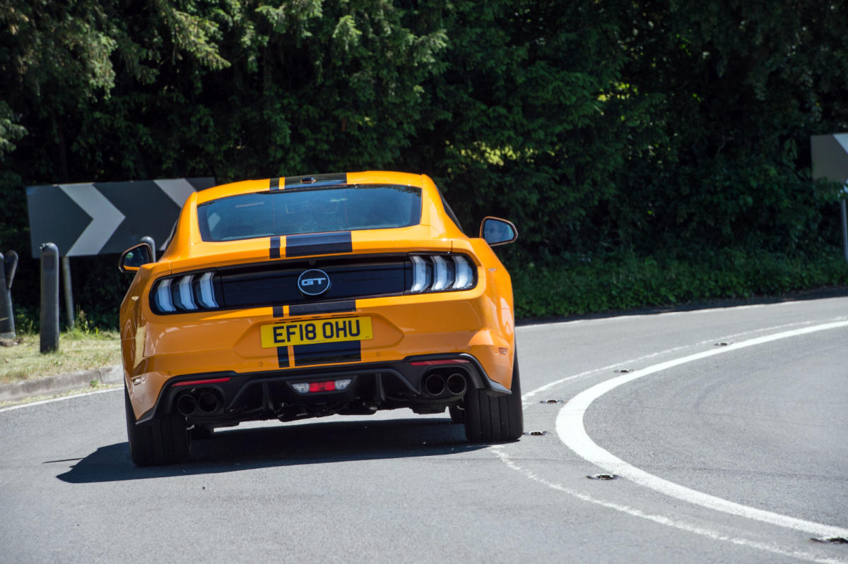 Autofacil revista de coches y motor